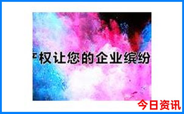 暑假出国游去哪里好