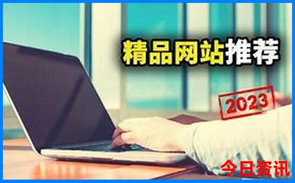 甘南十大旅游景点